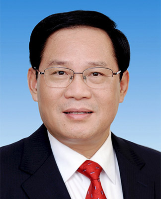 Li Qiang