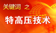 劉振亞：我國已具備“煤從空中走、電送全中國”的條件