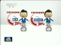 2014年中國征兵標準有所調整