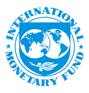 IMF:美債務(wù)違約風(fēng)險(xiǎn)為全球"添亂"